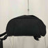 Bellroy Capus Backpack キャンパス バックパック メンズ